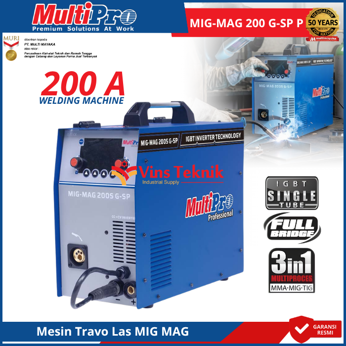Product Image Not Avilable